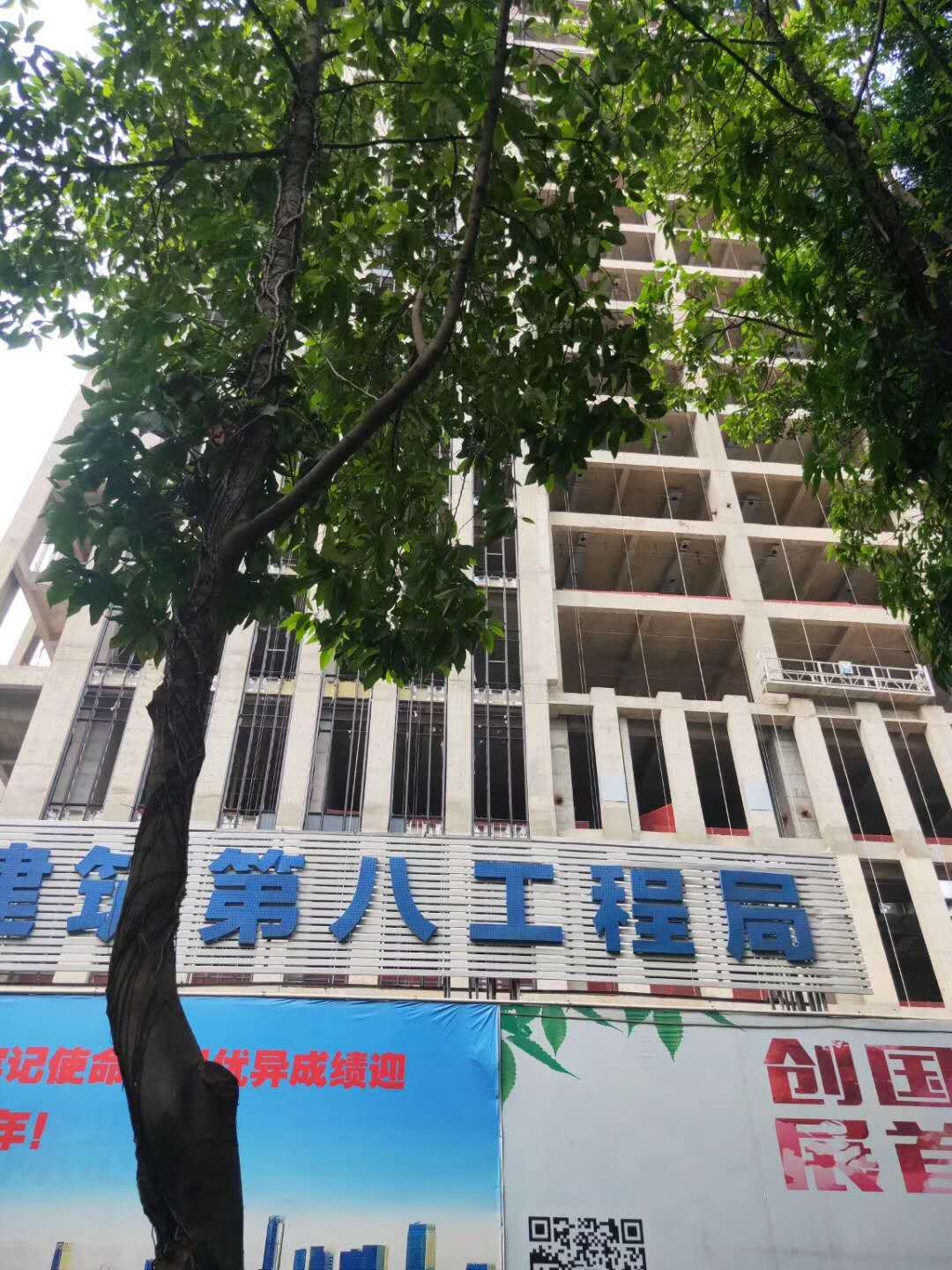 微信圖片_20200429151159.jpg 微信圖片_20200429151159.jpg