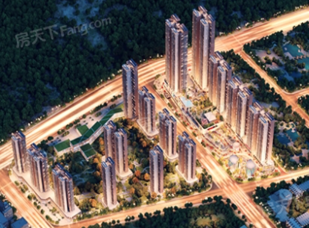 999999.png 999999.png