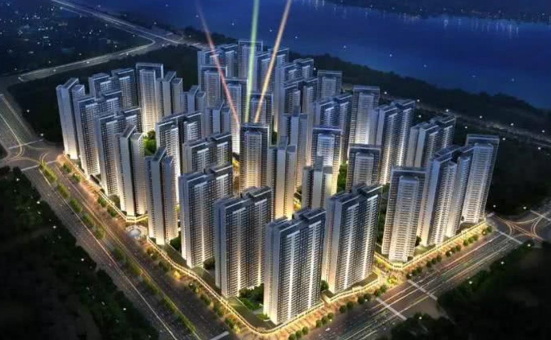 185575862886c3b28bd91d1bbe827fb.png 185575862886c3b28bd91d1bbe827fb.png