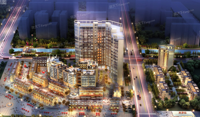 微信圖片_20200623083926.png 微信圖片_20200623083926.png